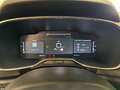 Citroen C5 Aircross 1 1.2 PureTech 130 S&S EAT8 Shine Noir - thumbnail 13