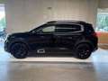 Citroen C5 Aircross 1 1.2 PureTech 130 S&S EAT8 Shine Noir - thumbnail 4