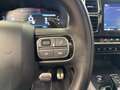 Citroen C5 Aircross 1 1.2 PureTech 130 S&S EAT8 Shine Noir - thumbnail 15