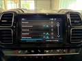 Citroen C5 Aircross 1 1.2 PureTech 130 S&S EAT8 Shine Noir - thumbnail 20