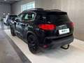 Citroen C5 Aircross 1 1.2 PureTech 130 S&S EAT8 Shine Noir - thumbnail 7
