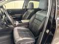 Citroen C5 Aircross 1 1.2 PureTech 130 S&S EAT8 Shine Noir - thumbnail 9