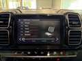 Citroen C5 Aircross 1 1.2 PureTech 130 S&S EAT8 Shine Noir - thumbnail 25