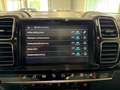 Citroen C5 Aircross 1 1.2 PureTech 130 S&S EAT8 Shine Noir - thumbnail 22