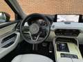 Mazda CX-60 2.5 e-SkyActiv PHEV 327 Takumi | TREKHAAK | CS & D Gris - thumbnail 11