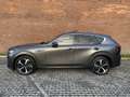 Mazda CX-60 2.5 e-SkyActiv PHEV 327 Takumi | TREKHAAK | CS & D Gris - thumbnail 3