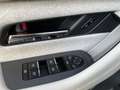 Mazda CX-60 2.5 e-SkyActiv PHEV 327 Takumi | TREKHAAK | CS & D Gris - thumbnail 15