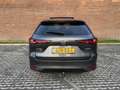 Mazda CX-60 2.5 e-SkyActiv PHEV 327 Takumi | TREKHAAK | CS & D Gris - thumbnail 6