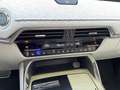 Mazda CX-60 2.5 e-SkyActiv PHEV 327 Takumi | TREKHAAK | CS & D Gris - thumbnail 24