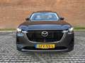 Mazda CX-60 2.5 e-SkyActiv PHEV 327 Takumi | TREKHAAK | CS & D Gris - thumbnail 5