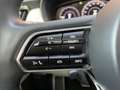 Mazda CX-60 2.5 e-SkyActiv PHEV 327 Takumi | TREKHAAK | CS & D Gris - thumbnail 20