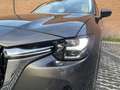 Mazda CX-60 2.5 e-SkyActiv PHEV 327 Takumi | TREKHAAK | CS & D Gris - thumbnail 7