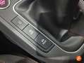 SEAT Ibiza 1.0 TSI 85kW (115CV) FR XM Blanco - thumbnail 30