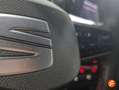 SEAT Ibiza 1.0 TSI 85kW (115CV) FR XM Blanco - thumbnail 16