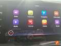 SEAT Ibiza 1.0 TSI 85kW (115CV) FR XM Blanco - thumbnail 22