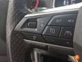 SEAT Ibiza 1.0 TSI 85kW (115CV) FR XM Blanco - thumbnail 17