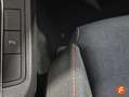 SEAT Ibiza 1.0 TSI 85kW (115CV) FR XM Blanco - thumbnail 31