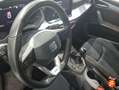SEAT Ibiza 1.0 TSI 85kW (115CV) FR XM Blanco - thumbnail 15