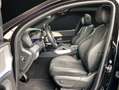 Mercedes-Benz GLE 300 d 4M COUPE AMG-LINE 360°KAMERA-PANORAMA Czarny - thumbnail 14