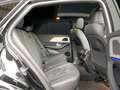 Mercedes-Benz GLE 300 d 4M COUPE AMG-LINE 360°KAMERA-PANORAMA Schwarz - thumbnail 17