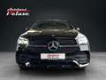 Mercedes-Benz GLE 300 d 4M COUPE AMG-LINE 360°KAMERA-PANORAMA Czarny - thumbnail 2