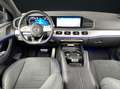 Mercedes-Benz GLE 300 d 4M COUPE AMG-LINE 360°KAMERA-PANORAMA Czarny - thumbnail 9