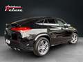 Mercedes-Benz GLE 300 d 4M COUPE AMG-LINE 360°KAMERA-PANORAMA Czarny - thumbnail 7