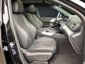 Mercedes-Benz GLE 300 d 4M COUPE AMG-LINE 360°KAMERA-PANORAMA Czarny - thumbnail 15