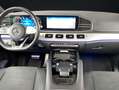 Mercedes-Benz GLE 300 d 4M COUPE AMG-LINE 360°KAMERA-PANORAMA Czarny - thumbnail 10