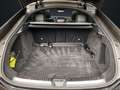 Mercedes-Benz GLE 300 d 4M COUPE AMG-LINE 360°KAMERA-PANORAMA Schwarz - thumbnail 18