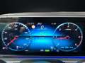 Mercedes-Benz GLE 300 d 4M COUPE AMG-LINE 360°KAMERA-PANORAMA Czarny - thumbnail 13