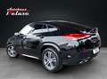 Mercedes-Benz GLE 300 d 4M COUPE AMG-LINE 360°KAMERA-PANORAMA Czarny - thumbnail 5