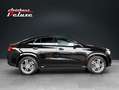 Mercedes-Benz GLE 300 d 4M COUPE AMG-LINE 360°KAMERA-PANORAMA Czarny - thumbnail 8