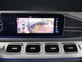 Mercedes-Benz GLE 300 d 4M COUPE AMG-LINE 360°KAMERA-PANORAMA Czarny - thumbnail 11