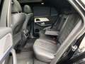 Mercedes-Benz GLE 300 d 4M COUPE AMG-LINE 360°KAMERA-PANORAMA Schwarz - thumbnail 16