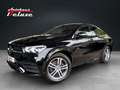 Mercedes-Benz GLE 300 d 4M COUPE AMG-LINE 360°KAMERA-PANORAMA Czarny - thumbnail 1