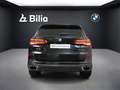 BMW X5 xDrive30d M Sportpaket Noir - thumbnail 10