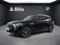 BMW X5 xDrive30d M Sportpaket Noir - thumbnail 1