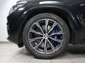 BMW X5 xDrive30d M Sportpaket Noir - thumbnail 4
