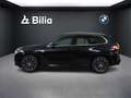 BMW X5 xDrive30d M Sportpaket Noir - thumbnail 3