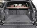 BMW X5 xDrive30d M Sportpaket Noir - thumbnail 8