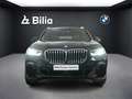 BMW X5 xDrive30d M Sportpaket Noir - thumbnail 9