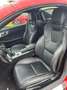 Mercedes-Benz SLK 200 SLK 200 BlueEfficiency Leder/SH/Airscarf Rouge - thumbnail 8
