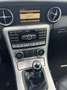 Mercedes-Benz SLK 200 SLK 200 BlueEfficiency Leder/SH/Airscarf Rouge - thumbnail 10