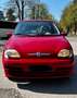 Fiat 600 600 III 2005 1.1 Червоний - thumbnail 2