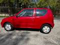 Fiat 600 600 III 2005 1.1 Червоний - thumbnail 3