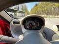 Fiat 600 600 III 2005 1.1 Червоний - thumbnail 5