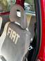 Fiat 600 600 III 2005 1.1 Червоний - thumbnail 6