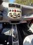 Fiat 600 600 III 2005 1.1 Червоний - thumbnail 8