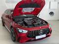 Mercedes-Benz AMG GT . 63 4Matic+ *DIS*Keramik*Massage Rosso - thumbnail 8
